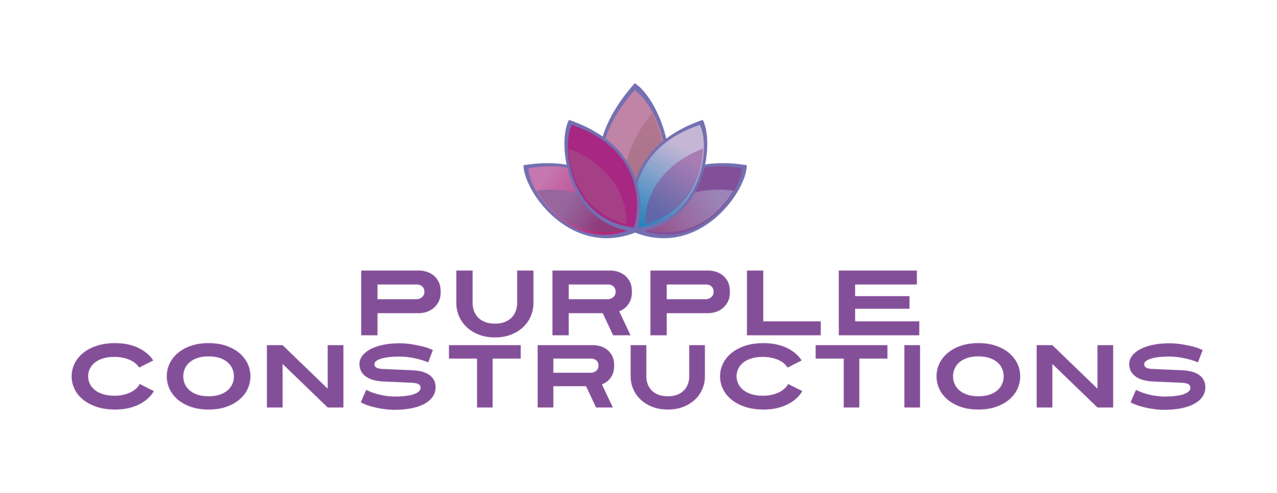 Purple logo_24th